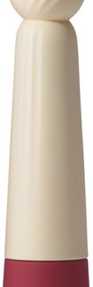 IrohaRin Vibratore Akané 14,8 cm