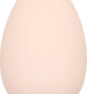 IrohaSakura Stimolatore 8,3 cm