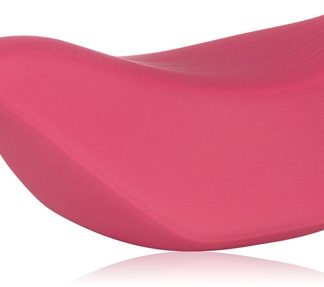 Iroha+ Tori Stimolatore Red 8,9 cm