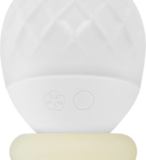 IrohaUkidama Také Stimolatore Gold 6,7 cm