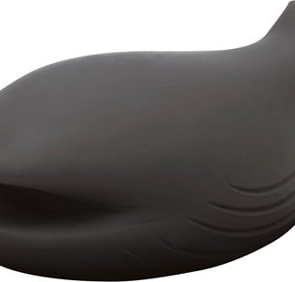 Iroha+ Yoru Stimolatore 9 cm