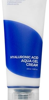 IsntreeHyaluronic Acid crema-gel idratante per ripristinare la barriera cutanea100 ml