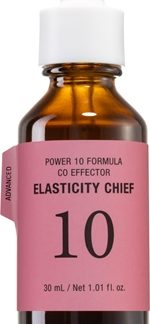 It´s SkinPower 10 Formula CO Effector siero antirughe al collagene effetto idratante30 ml