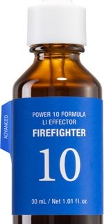 It´s SkinPower 10 Formula LI Effector siero illuminante per pelli iperpigmentate30 ml