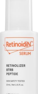 It´s SkinRetinoidiN siero antirughe al retinolo30 ml