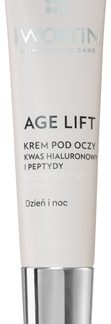 IwostinAge Lift trattamento antirughe occhi