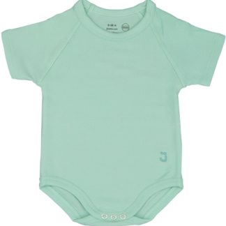 J BIMBI4SEASON Aqua Green body evolutivo 0-36 months 1 pz