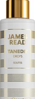 James ReadTan Edit Drops gocce per eliminare i prodotti autoabbronzanti 50 ml
