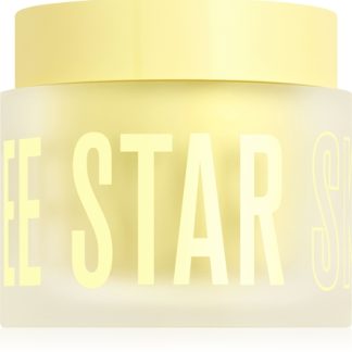 Jeffree Star CosmeticsBanana Fetish scrub delicato corpo 170 g