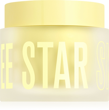 Jeffree Star CosmeticsBanana Fetish scrub delicato corpo 170 g