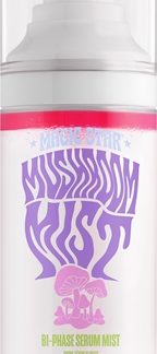 Jeffree Star CosmeticsPsychedelic Circus siero spray senza risciacquo per il viso55 ml