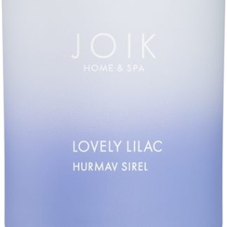 JOIKHome & Spa Lovely Lilac candela profumata 150 g