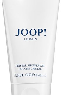 JOOP!Le Bain gel doccia profumato da donna 150 ml