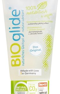 JoyDivisionBIOglide Natural gel lubrificante 150 ml