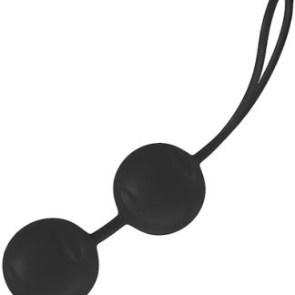 JoyDivisionJoyballs Trend Palline Kegel 17,5 cm