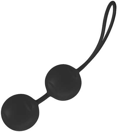 JoyDivisionJoyballs Trend Palline Kegel 17,5 cm