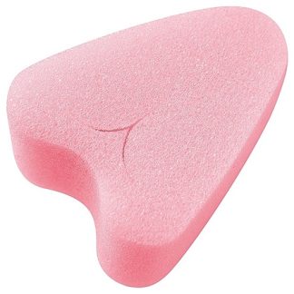 JoyDivisionSoft Tampons  Mini tamponi 3 pz