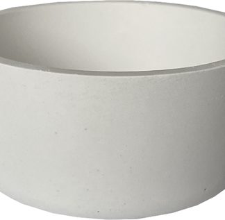 Jungle WayBowl supporto per bruciare le essenze 1 pz