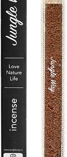 Jungle WayCake Normal essenze da bruciare I. 18 g