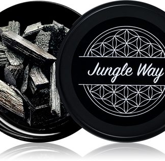 Jungle WayLavish Life essenze da bruciare 20 g