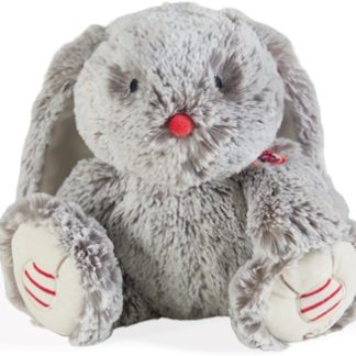 KalooRouge Leo Rabbit giocattolo di pelouche con melodia 1 pz