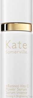 Kate Somerville+Retinol siero rassodante30 ml