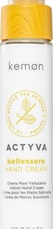 KemonActyva Bellessere crema trattante per le mani 50 ml