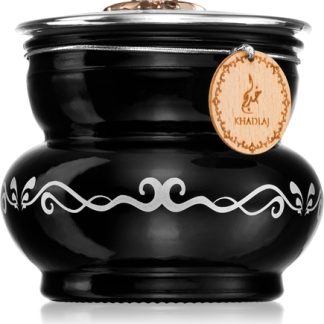 KhadlajBakhoor Kashmeeri incenso 120 g