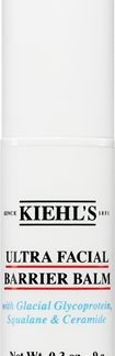 Kiehl'sUltra Facial Barrier Balm balsamo idratante in bastoncinoda donna 9 g