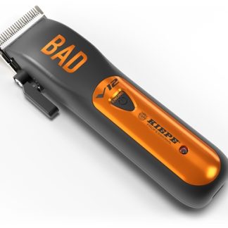 KiepeCombo Bad confezione regalo per un taglio dei capelli perfetto