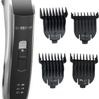 KiepeGroove Trimmer tagliacapelli professionale 1 pz