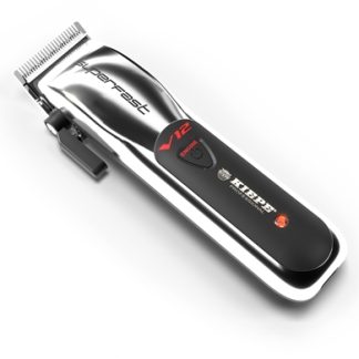 KiepeSuperfast V12 tagliacapelli