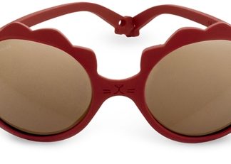 KiETLALion 24-48 months occhiali da sole Sienna 1 pz
