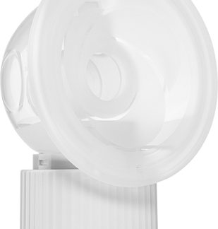 KikkabooWearable Breast Pump Noa Tiralatte