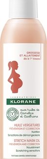 KloraneCameline olio per le smagliature 200 ml