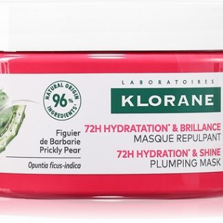 KloranePrickly Pear maschera idratante 250 ml