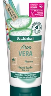 KneippAloe Vera gel doccia 200 ml
