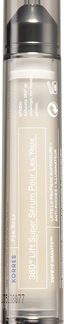 KorresBlack Pine siero liftante occhi15 ml