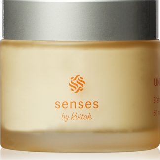 KvitokSenses Universe crema corpo per pelli normali e secche 60 ml
