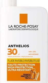 La Roche-PosayAnthelios SHAKA lozione protettiva SPF 3050 ml
