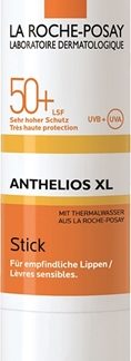 La Roche-PosayAnthelios XL balsamo labbra SPF 50+ 4,7 ml