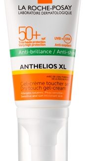 La Roche-PosayAnthelios XL crema-gel opacizzante SPF 50+50 ml