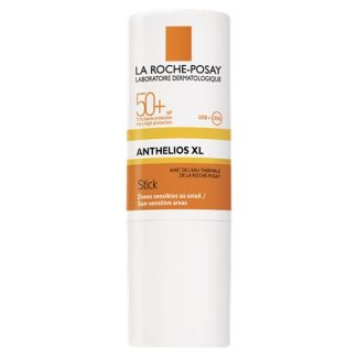La Roche-PosayAnthelios XL stick protettivo per zone sensibili SPF 50+7 g