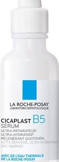 La Roche-PosayCicaplast B5 siero rigenerante per uso quotidiano30 ml