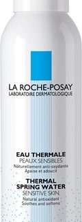 La Roche-PosayEau Thermale acqua termale 150 ml