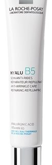 La Roche-PosayHyalu B5 crema idratante intensa con acido ialuronico 40 ml