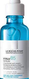 La Roche-PosayHyalu B5 siero viso idratante intenso con acido ialuronico 30 ml