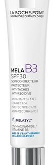 La Roche-PosayMela B3 crema contro le macchie della pelle SPF 3040 ml