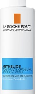 La Roche-PosayPosthelios balsamo doposole 400 ml