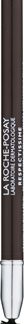 La Roche-PosayRespectissime Crayon Sourcils matita per sopracciglia colore Brown 1.3 g